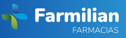 Farmilian Farmacias